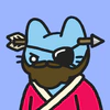 cool-cats