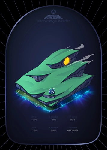 Token #4395