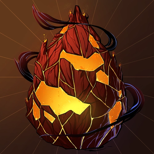 Token #2657