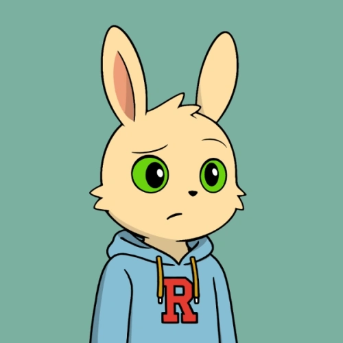 Token #826