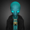 alien-on-ape