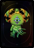 kodamara
