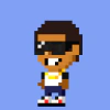 pixl-pals