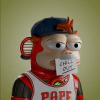 pape