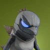 goji