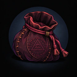 MoonBags