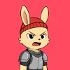 rabbits