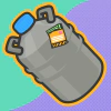 tanks-by-ballons