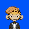 timmy