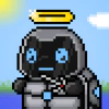 turtlez