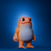 gimboz