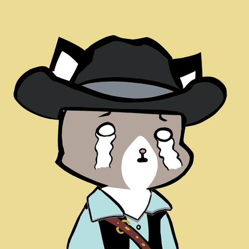 Token #1411