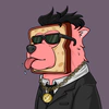 Boggy #3438