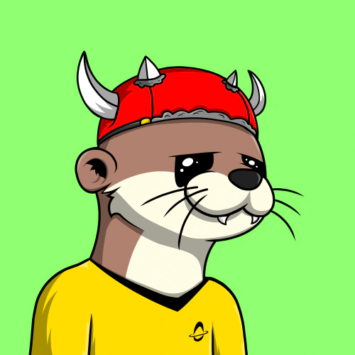 Token #467