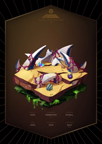 Token #29259