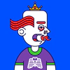 appreciators-originals