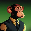 yuppie-apes