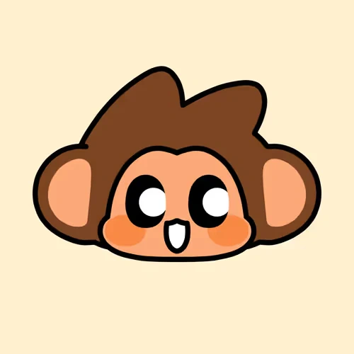 Chimpers