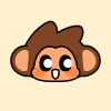 Chimpers
