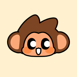 Chimpers