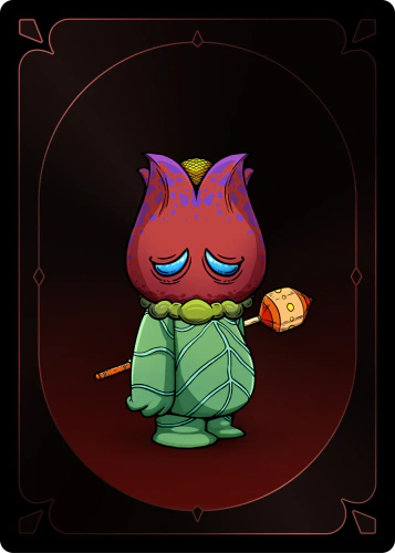 Token #5070