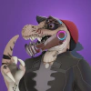 ovisaurs