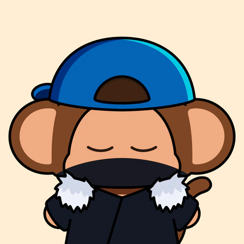 Token #1620