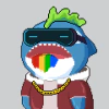 0xf3dfd71822b10f9f1e6f21097c29e36c4f3952c0