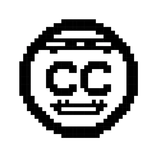 Token #578