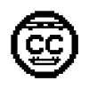 creativecommoners