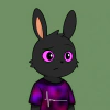 rabbits