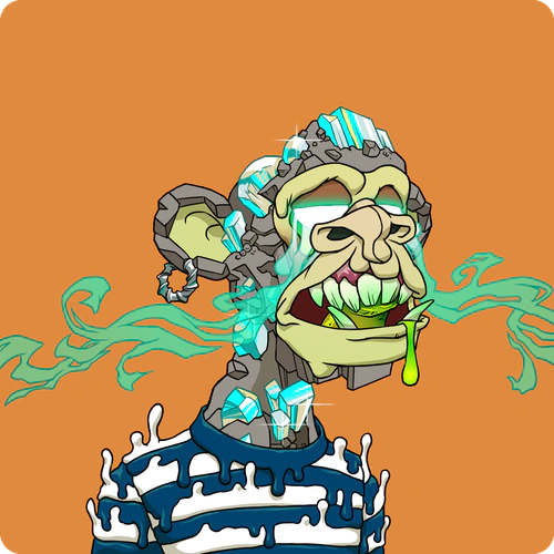 Token #12719