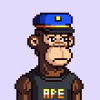 apetribe