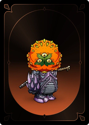 Token #6572