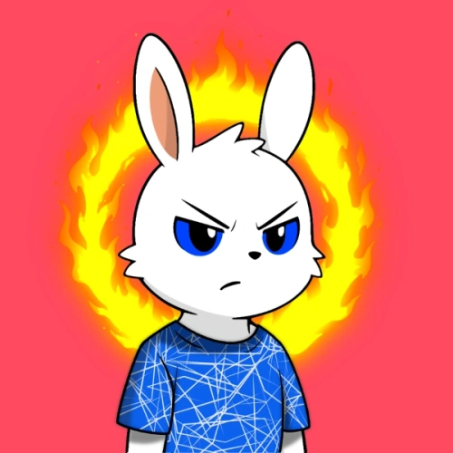 Token #696