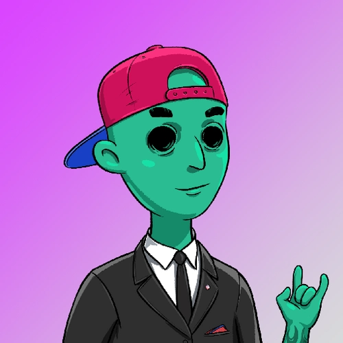 Token #13