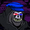 primal-cult