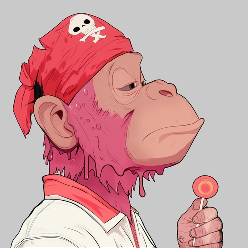 Token #63