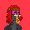 satoonape