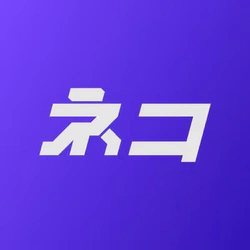 NEKITO