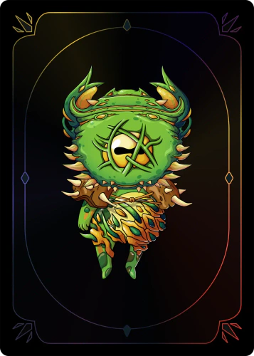 Token #68259