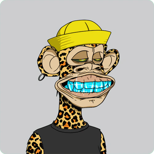 Token #2938