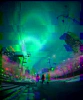 ANK_T2 #339