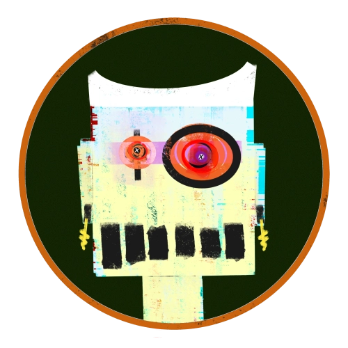 Token #324