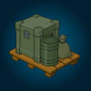 the-8102-resources