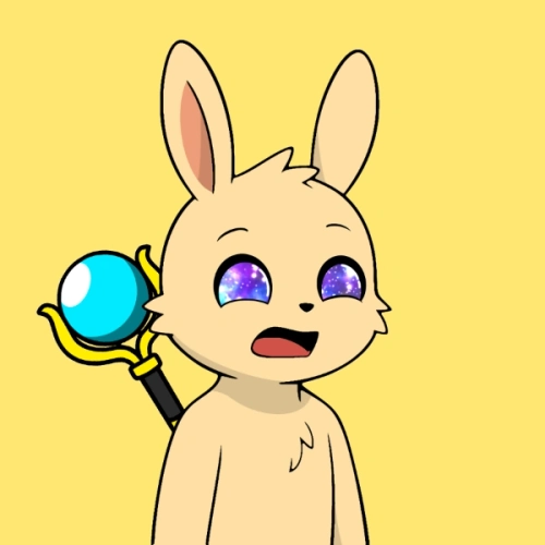 Token #1228