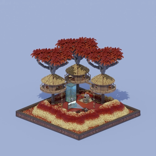 Token #1740