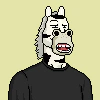 horse-club