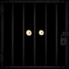 0xdfe1928b017346434dad45925ec114b264a9bd0c