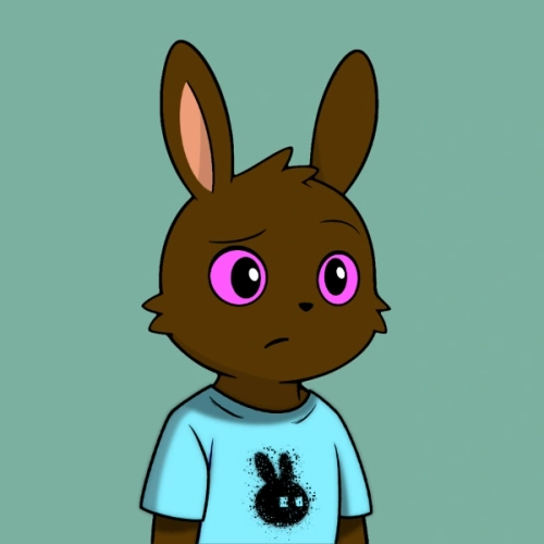 Token #513